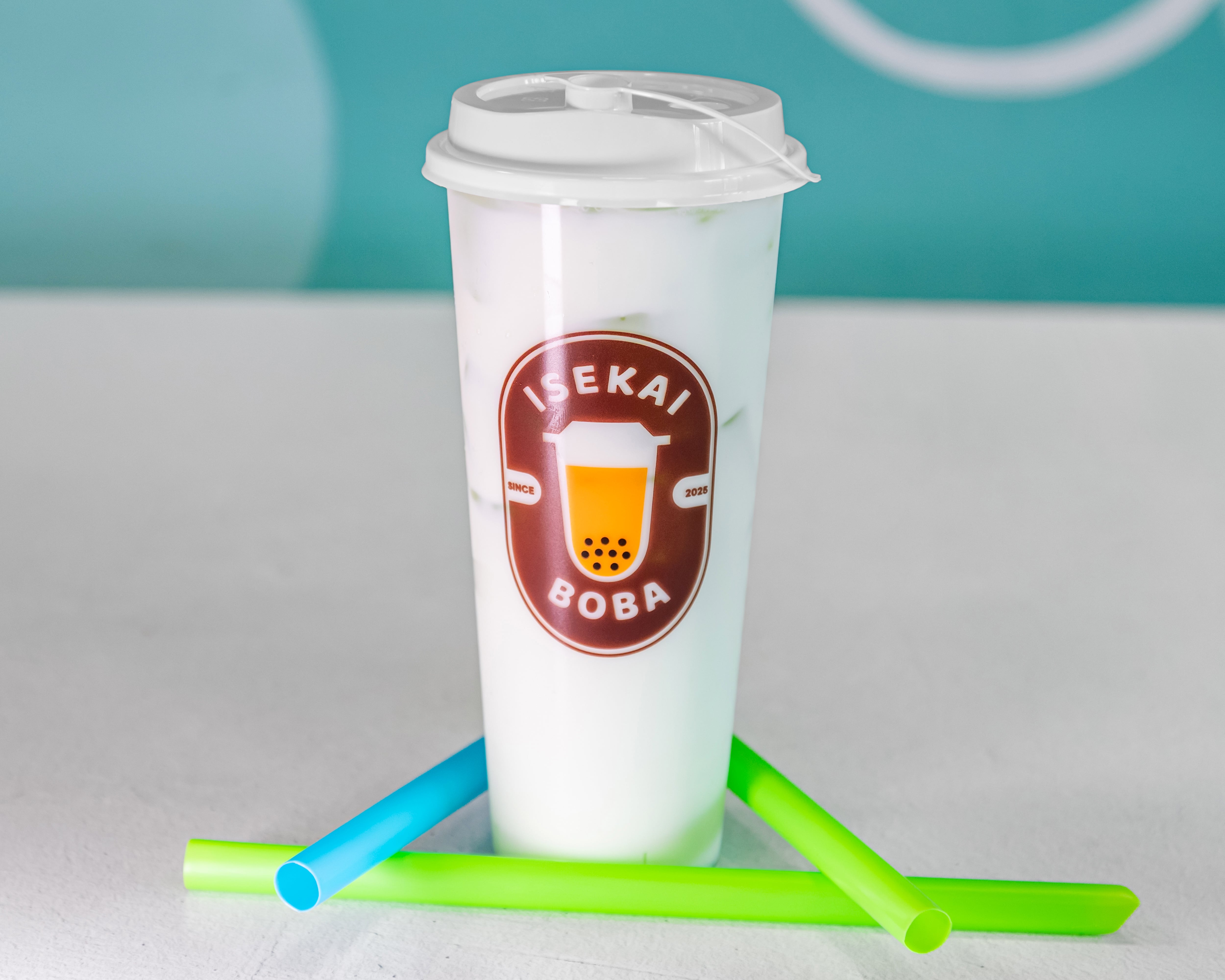 milk-tea